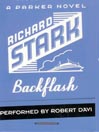 Backflash